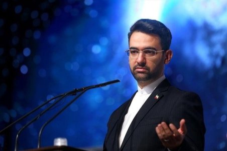 فعال‌سازی نقطه‌ای 5G برای کاربران خانگی؛ تا اسفند ماه