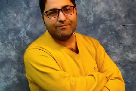 هشت نوشت چراغ ژانر دفاع مقدس را روشن کرد