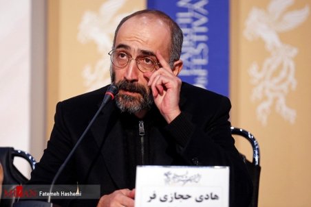 آخرین خبرها از سریال «شهید باکری»/شروع تست بازیگری از بازیگران جوان تئاتر