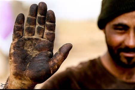 افزایش ۵۰ درصدی حقوق و مزایای کارگران در سال آینده!