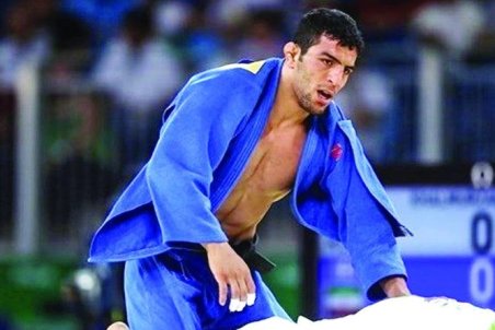 بازگشت سعید ملایی به ایران؛ توهم یا واقعیت؟