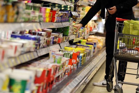 یارانه ۱۲۰ هزار تومانی تأمین کالا‌های اساسی به چه کسانی پرداخت می‌شود؟