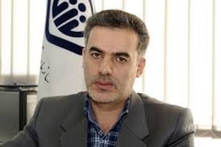 توضیحات تامین اجتماعی درباره «بروزرسانی فهرست بیمه تاکسیرانان»/ بیمه راننده ای قطع نشده است