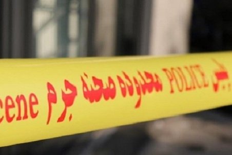 داستان تلخ قتل الهام در جنگل‌های دوهزار