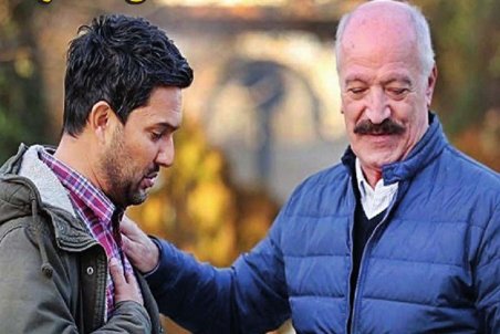 چرا سریال «دل» هیچ‌کس را راضی نکرد؟