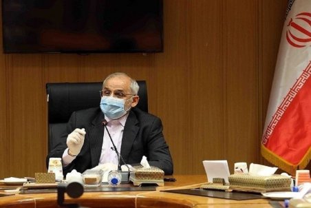 دلایل منتفی شدن توزیع سیم‌کارت شاد/ تعطیلی مدارس تابع نظر ستاد کرونا است