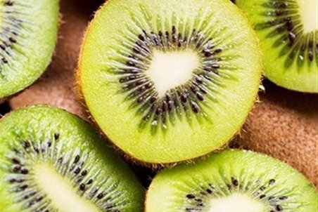 صادرات کیوی تا ۱۵ مهر ماه ممنوع است
