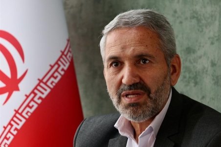 نماینده خمین در مجلس: یارانه بنزین باید به همه مردم تعلق بگیرد