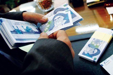 افزایش حقوق کارکنان در سال آینده مشخص شد