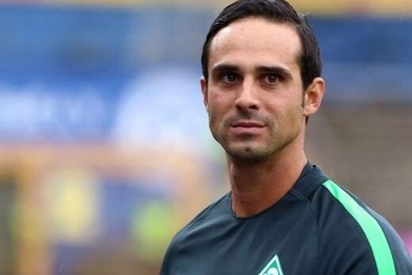 دو شرط الکساندر نوری پیش روی استقلال