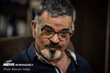 فخیم‌زاده «کاراگاهان جوان» را می‌سازد/ بازگشت به سریال‌های پلیسی