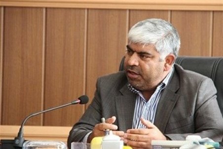 قیمت خرید تضمینی گندم را قبول نداریم