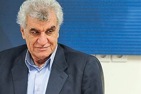 قلی خسروی: دولت برای کاهش قیمت مسکن از کیسه ما خرج کرد