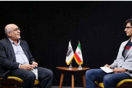 اخذ مالیات از صاحبان حساب‌های پر پول