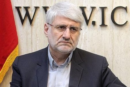 نزدیکان رئیس جمهور معتقدند که چوب را هم به مجلس معرفی کنیم، مجبورند رأی دهند!