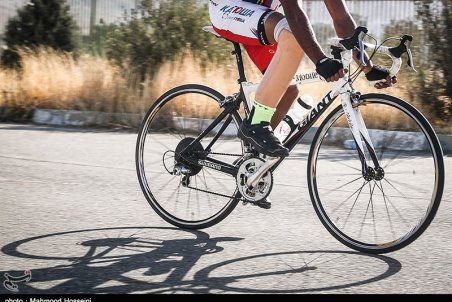 اختلافات شخصی؛ دلیل درگیری دو رکابزن در لیگ دوچرخه‌سواری/ این‌ بار خبری از گذشت نیست