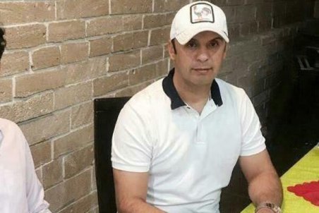 پاشازاده : نمی‌گذارم از من سوء استفاده شود