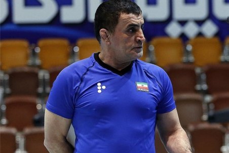 بنا: مهم شروع دوباره کشتی است