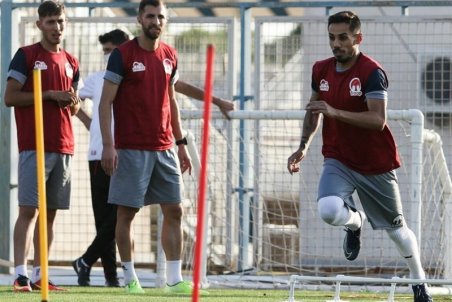 فخرالدینی: انتقادها از منصوریان قابل قبول نیست