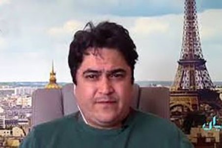 حکم پرونده زم پس از قطعیت حتما اعلام خواهد شد/ گمانه‌زنی‌ها قابل اعتماد نیست