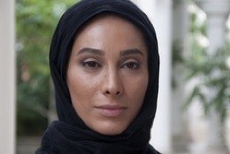 صحبت های تند سحر زکریا درباره مهران مدیری/ زنده به گور شدم!