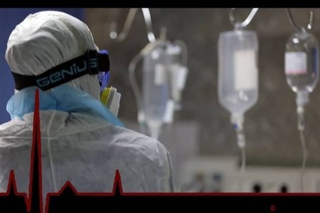 کردستان در آستانه قرمزشدن وضعیت کرونایی؛ ۳۱ دانش‌آموز و معلم مبتلا به کرونا شدند