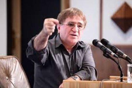 اظهارات جنجالی روانشناس معروف درباره خط فقر