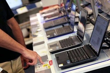 راهنمای خرید لپ تاپ استوک