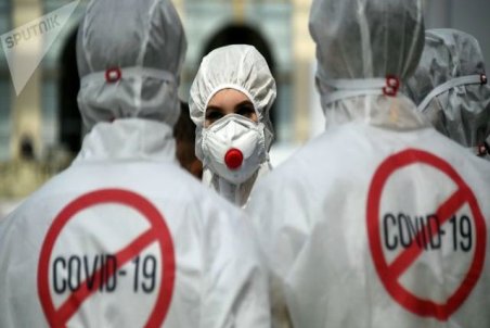 آموزش حضوری مدارس استان اصفهان  از ۱۲ مهر تعطیل می‌شود