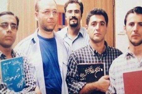 فصل جدید "روزگار جوانی" کلید می‌خورد/ کدام بازیگران از فصل قبلی انتخاب می‌شوند؟