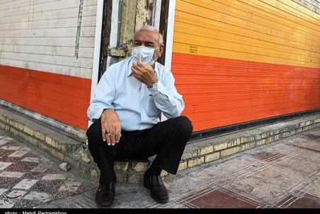 آغاز محدودیت‌های کرونایی استان اصفهان از ۱۰ مهر/ آموزش حضوری مدارس از ۱۲ مهر تعطیل می‌شود