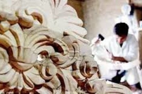 موج تعطیلی در کمین واحدهای تولید مبل