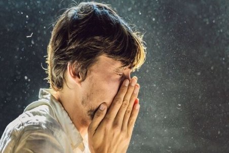 چگونه کرونا را از آنفلوانزا تشخیص دهیم؟