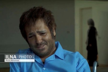 گره مکافات با معلولیت بازنمی‌شود/ گناهان خودمان را گردن خدا نیندازیم