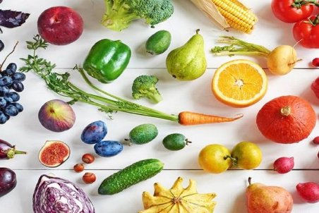 کاهش ۱۰ درصدی قیمت میوه در راه است