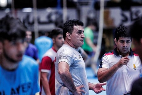 بنا: می‌توانیم کشتی فرنگی را تا ١٠ سال گارانتی کنیم