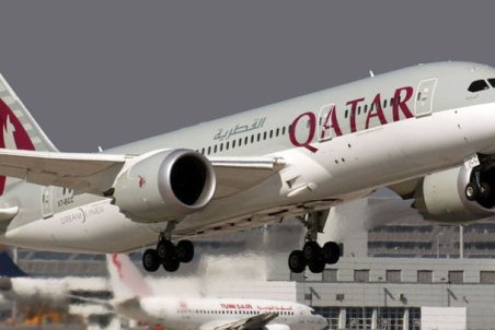 سقوط قیمت بلیت پرواز‌های ترکیه