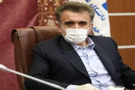 وضعیت کرونا در قم بسیار خطرناک شد