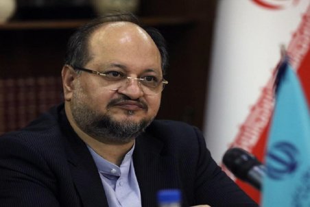 شریعتمداری: حقوق بازنشستگان کشوری بالای ۴ میلیون تومان می‌شود