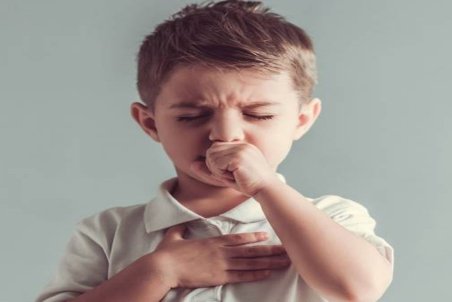 سرفه مداوم، عامل کدام بیماری‌هاست؟