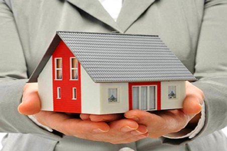 در چه صورت اهالی ساختمان نمی‌توانند از حیاط استفاده کنند؟