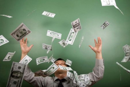 پردرآمدترین مشاغل ایران را بشناسید