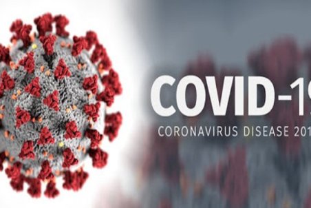 آمار جان باختگان کرونا در مهاباد به ۱۳۲ نفر افزایش یافت