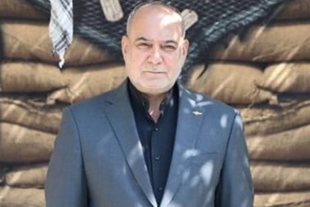 هیچ پروازی به عراق برای انتقال زائران ایرانی در اربعین نداریم