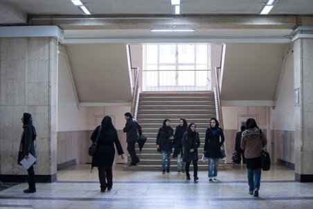 میزان افزایش شهریه دانشگاه‌های غیرانتفاعی اعلام شد