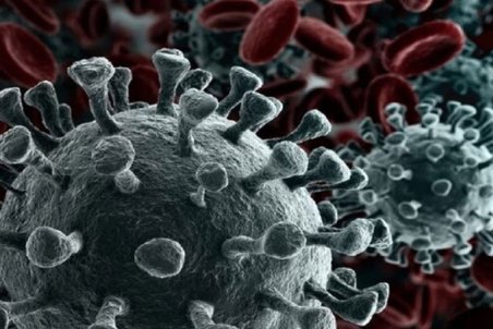 ۱۷۲ علامت عجیب ابتلا به کرونا؛ از پیری پوست تا تشنج‌های شدید