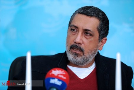 کرونا بازیگران را با وضعیت بد معیشتی مواجه کرده/عوامل پشت صحنه بیشترین ضربه را خورده‌اند