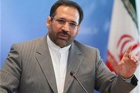 علت خروج ۶۰۴ شرکت از لیست واگذری‌ها اعلام شود