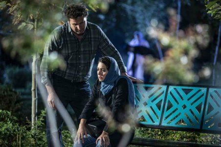 فیلمبرداری «برای مرجان» به پایان رسید/ تدوین همزمان