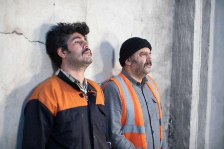 «خیلی دور نیست» با محور تجاوز به حریم شخصی کلید خورد/ فیلمی در چهار اپیزود